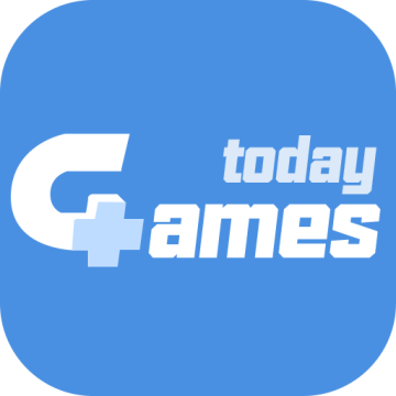 gamestoday去广告国际版下载