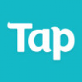 taptap内测版下载