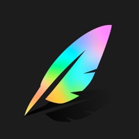 Procreate防闪退版下载