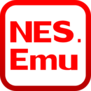 nes.emu下载