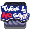 there is no game汉化版下载