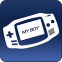 myboy模拟器1.8.0版下载