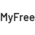 Myfree音乐剪辑下载