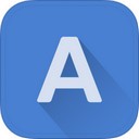 Anyview阅读4.1.5版下载