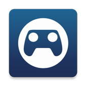 steam link1.164版下载