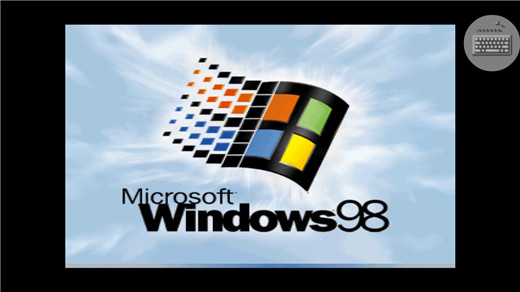 win98模拟器手机软件app截图