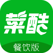 菜酷商城下载