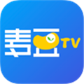 麦豆TV1.0.1版下载