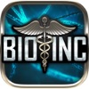 bio inc手机汉化版