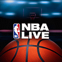 NBA LIVE内购修改器版下载