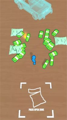 玩具生成工厂手游app截图