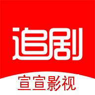 宣宣影视下载