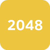 2048经典版下载