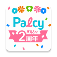 Palcy漫画下载