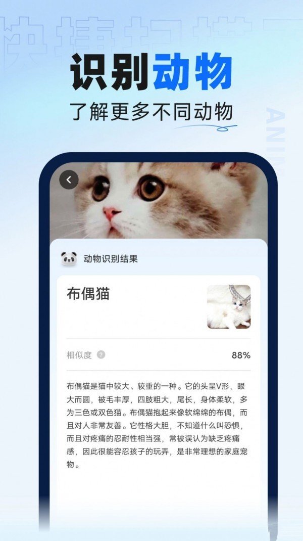 迅捷扫描大师手机软件app截图