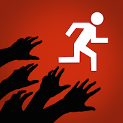 Zombies，Run！中文版下载